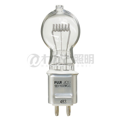 ハロゲン 電球 JDR110V40WKN5E11 フェニックス ダイクロハロゲン電球 Φ50 110V