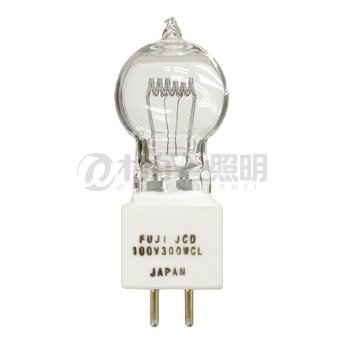 jcd100v300wcl.jpg