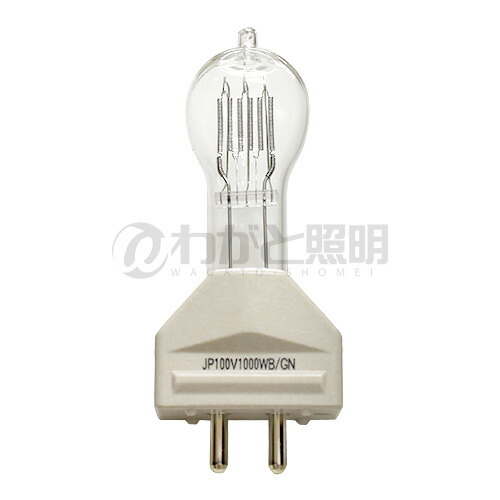 jp100v1000wbgn.jpg