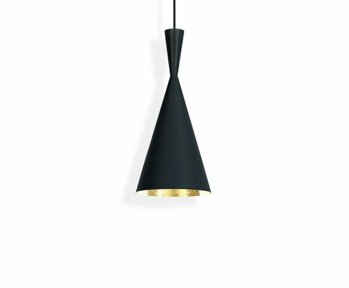 楽天市場】Tom Dixon トム・ディクソン ペンダント