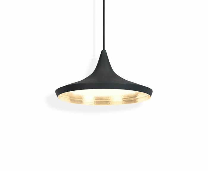 楽天市場】Tom Dixon トム・ディクソン ペンダント