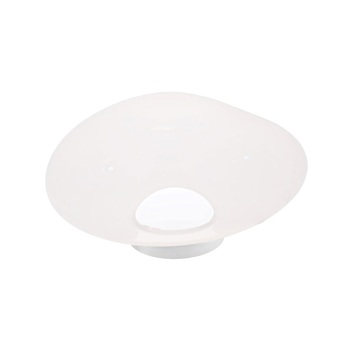 楽天市場】【 BRIDGEPORT DESIGNS 】 3ヘッド シリンダーフロアランプ