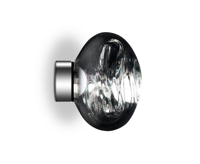 楽天市場】Tom Dixon トム・ディクソン ブラケット（壁掛け