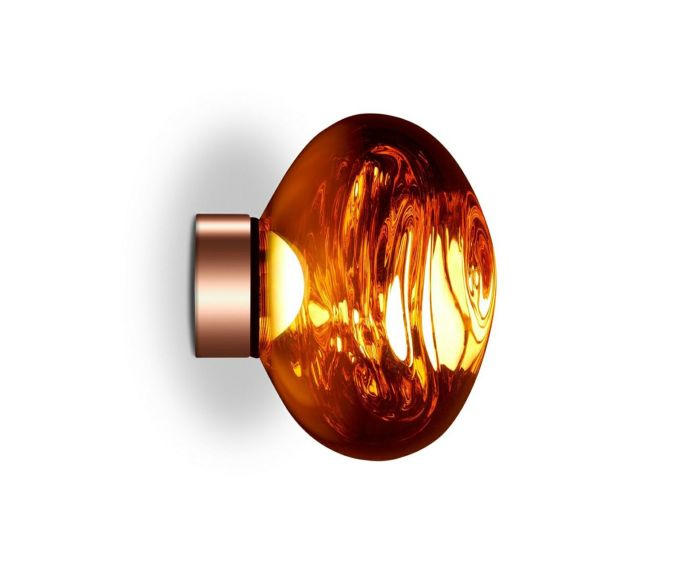 トムディクソン　Press Mini Surface ブラケットライト 楽天市場】Tom Dixon トム・ディクソン ブラケット