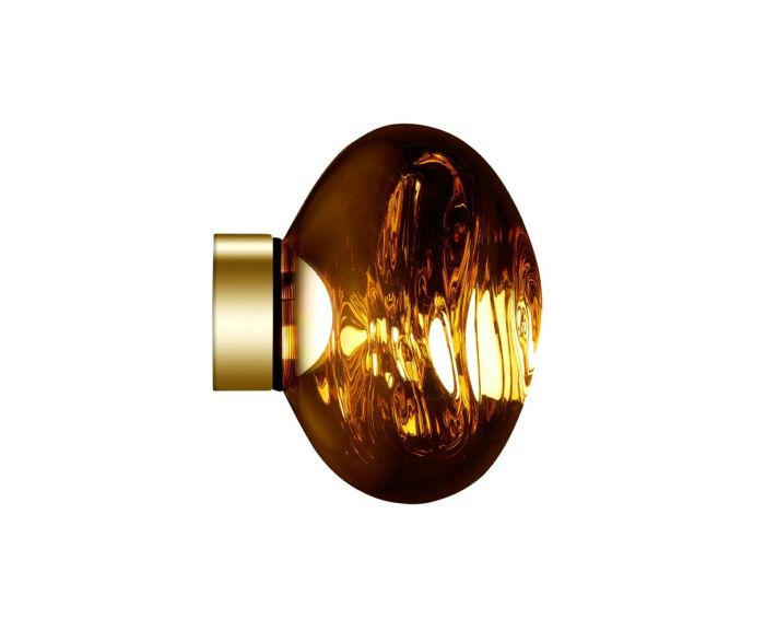 トムディクソン　Press Mini Surface ブラケットライト 楽天市場】Tom Dixon トム・ディクソン ブラケット