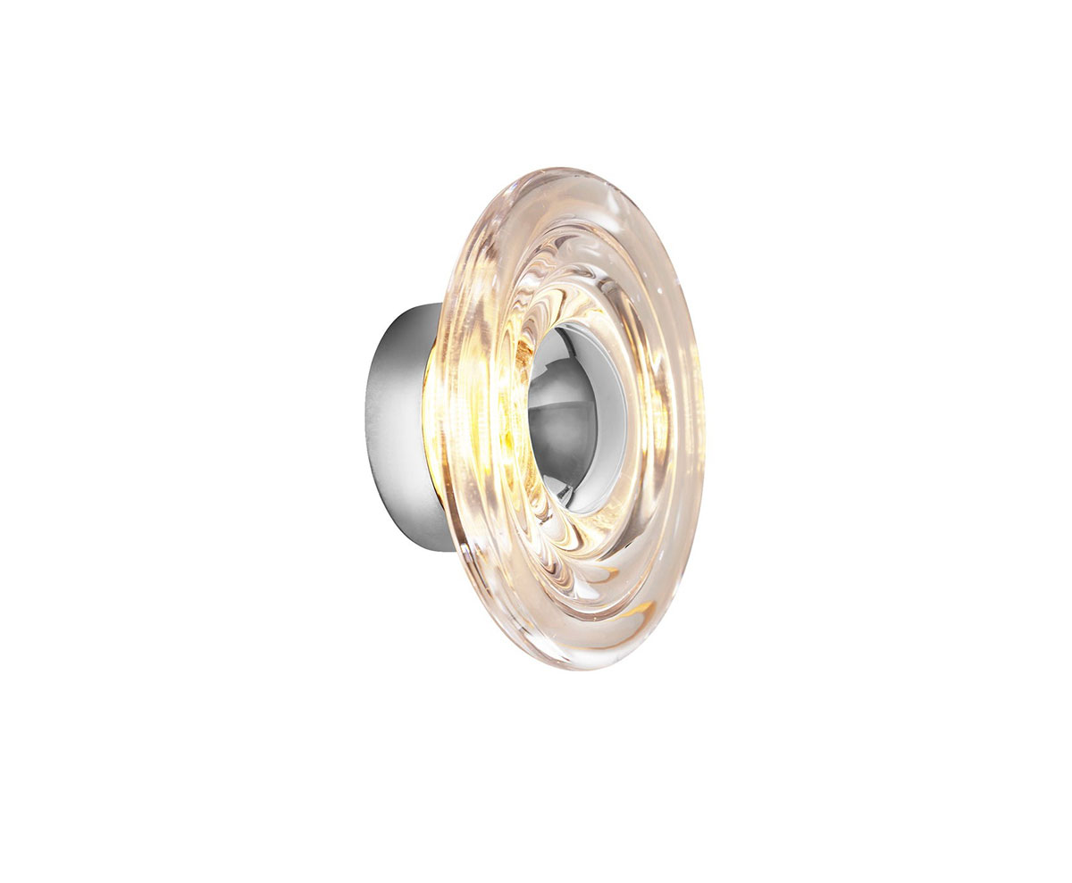 楽天市場】Tom Dixon トム・ディクソン ブラケット（壁掛け