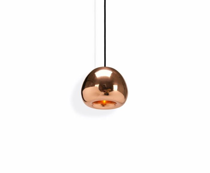 最大52%OFFクーポン Ｔｏｍ Ｄｉｘｏｎ トム ディクソン ペンダント