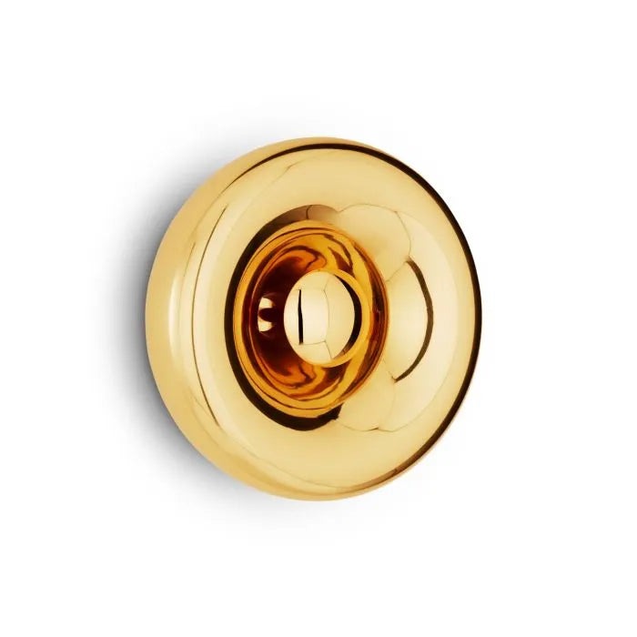 楽天市場】Tom Dixon トム・ディクソン ブラケット