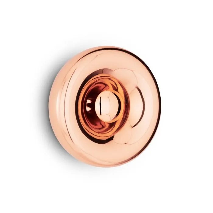beamsトムボニア　壁掛け　絵 Snakeshead 216828 / 216429【壁紙】 – MORRISWORLD.jp