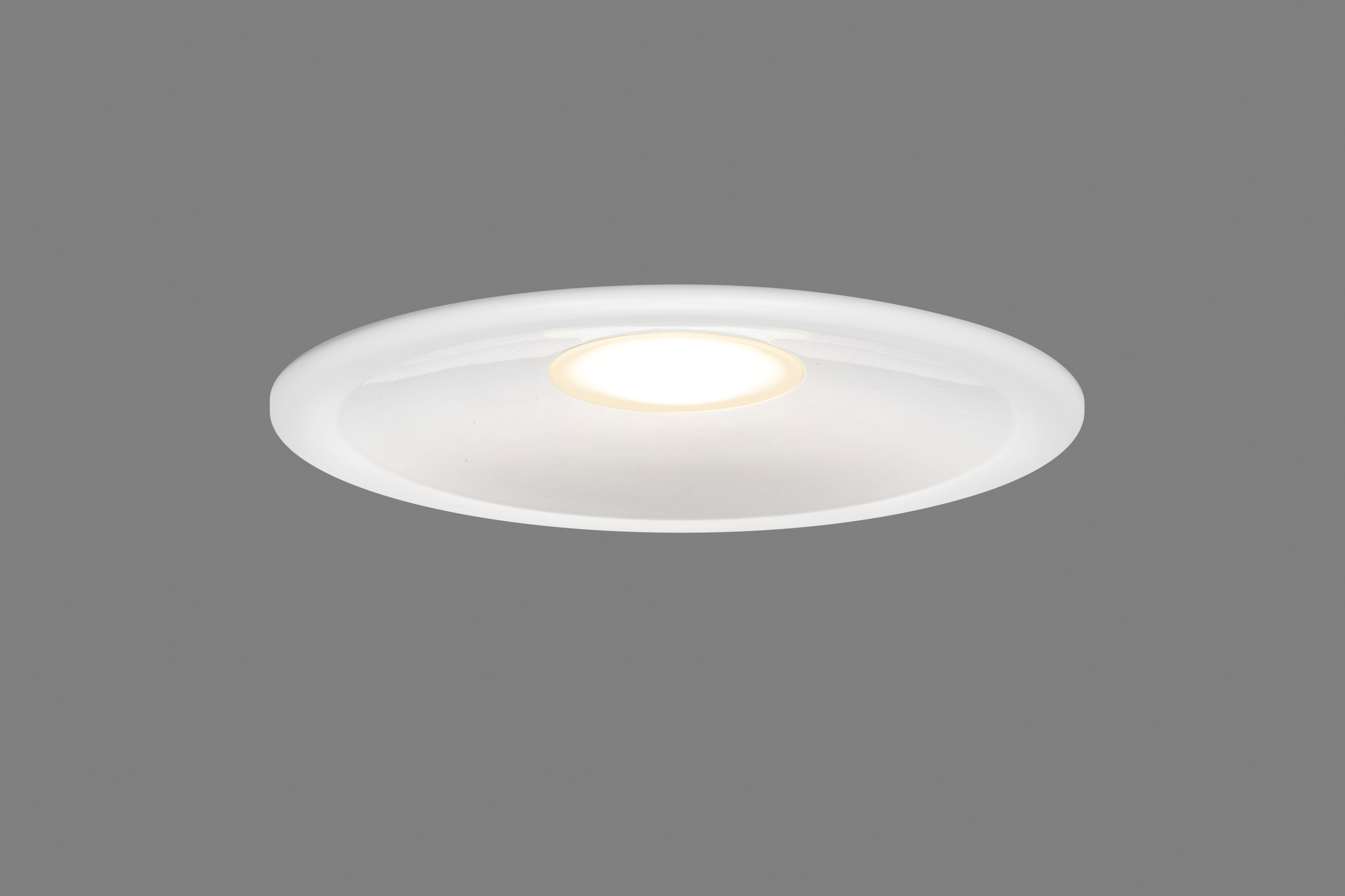 楽天市場】東芝 住宅用照明器具 浴室灯アウトドアダウンライト LED一体