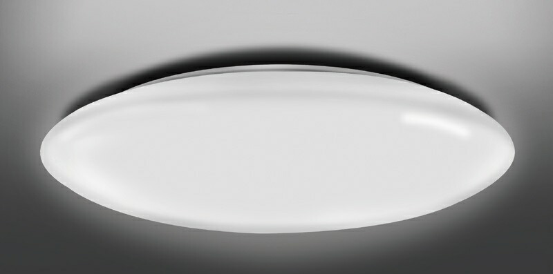 楽天市場】東芝 住宅用照明器具 シーリングライト 〜10畳 LED一体形