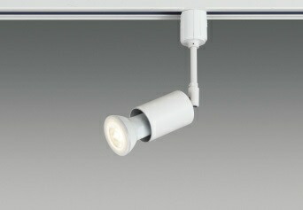 東芝LEDスポットライト型投光器 １台 TOSHIBA 東芝ライテック LEDガーデンライト スポットライト アッパー