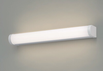 東芝　LED 照明器具　新品未使用５台セット 照明器具 天井照明 東芝 20w ledベースライト」の人気商品一覧