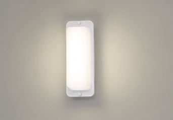 東芝 楽天市場】東芝 LEDアウトドアブラケット シーリングライト 天井・壁面