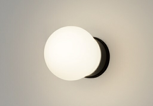 送料無料！東芝ライテック　演出空間用照明　2個セット売り 楽天市場】東芝ライテックアウトドアLEDポーチ灯 ランプ別売白熱灯40