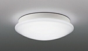 シーリングライト・天井照明 shima 楽天市場】東芝 小形シーリングライト 天井・壁面兼用 傾斜天井取付