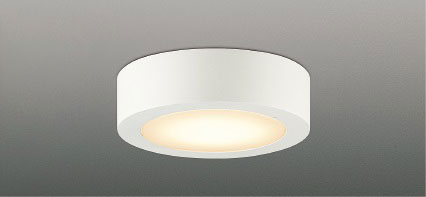 楽天市場】東芝 屋内用薄型シーリングライト センサーなし 天井・壁面