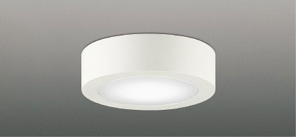 シーリングライト 71GaipwDNkL.jpg_BO30,255,255,