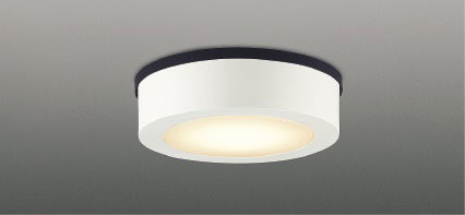 楽天市場】東芝 屋内用薄型シーリングライト センサーなし 天井・壁面