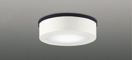 楽天市場】東芝 屋内用薄型シーリングライト センサーなし 天井・壁面