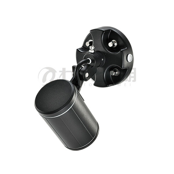 レアデザイン☆EMMONS☆ツートーンギブレガラス☆ビッグサイズスクエアブローチ SAITO GUITARS S-622TLC TRF ~虎斑(Torafu)~ | クロサワ楽器店