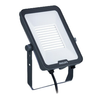 楽天市場】東芝 LED小形角形投光器 LEDフラッドライト