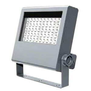 leds08910nnls9_mai.jpg