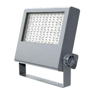 leds10910nnls9_mai.jpg