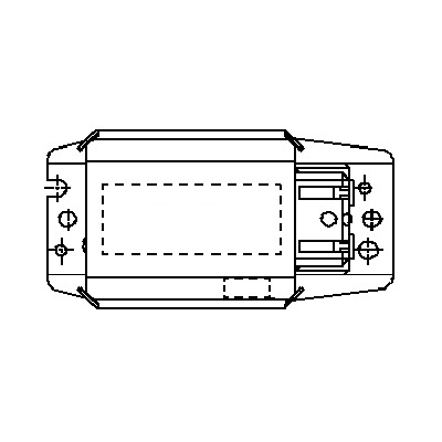Panasonic パナソニック SL-PH17 動作確認品 Panasonic パナソニック SL-PH17 動作確認品 オーディオ機器