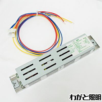 ke9810f_mai.jpg