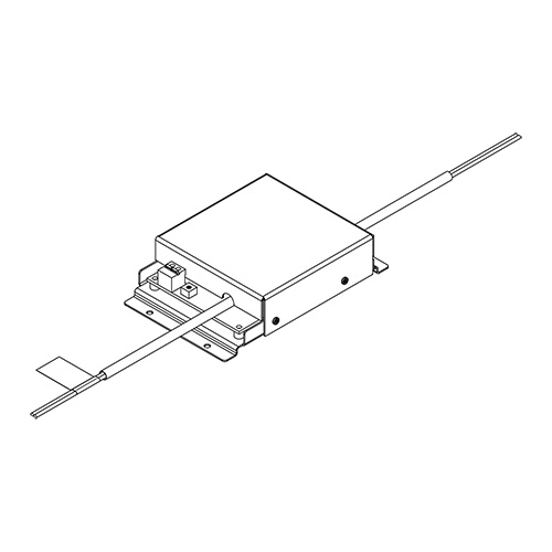 ＴＯＫＩＳＴＡＲ ＰＷＭ変換器 戸外用グラディ専用 LC-PWM-SCDPJ-GRX その他-ライト・照明器具-照明器具部品