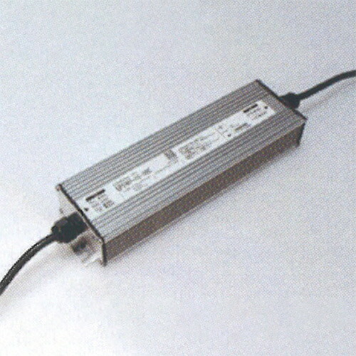 LED用直流電源 屋内用 LPS-21.6-24 LED用直流電源 屋内用 LPS-21.6-24 : 電材センタ一成 - 通販