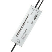 OSRAM 出力電圧24V 30W調光対応 電源装置PWM調光パルス調光定格電圧 楽天市場】OSRAM 24V 30W 電源装置 調光対応 調光機能 PWM調光