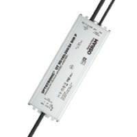 無電極ランプ付照明器具 OSRAM 150Wカバー付＋追加電源ユニット セット