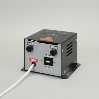 tr2100n.jpg