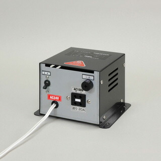 tr2240nb.jpg