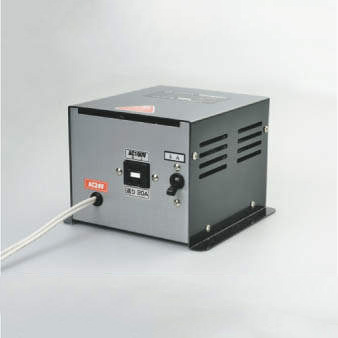 ＊新品未使用＊送料無料TOKISTAR トランス TR-2320N 楽天市場】TOKISTAR 巻線トランス 定格入力AC100V