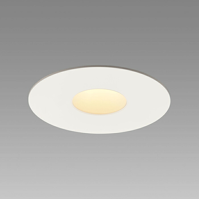ｙａｍａｄａ 屋内落ち込むともし火 LED一体型 白熱電球色 Ra82 ダイクロハロゲン35W好いかげんに LED一体型 専用調光器相応う 埋込穴φ75粍 43° DD-3488-LL