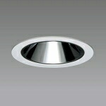 【楽天市場】yamada 屋内ダウンライト LED交換型 ランプ別売 専用調光器対応 埋込穴φ50mm 13° DN-3603：わがと照明