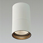 yamada 屋内シーリングライト 電球色 Ra83 FHT32W相当 LED一体型 専用調光器対応 直付け 23° LD-5333-L|わがと照明