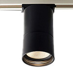 yamada 屋内シーリングライト 電球色 Ra83 FHT32W相当 LED一体型 専用調光器対応 ダクトタイプ 23° LD-5335-L