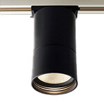 ｙａｍａｄａ　屋内シーリングライト　白色　Ra83　FHT32W相当　LED一体型　専用調光器対応　ダクトタイプ　23°　LD-5335-W