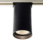 ｙａｍａｄａ　屋内シーリングライト　白色　Ra83　FHT32W相当　LED一体型　専用調光器対応　ダクトタイプ　45&deg;　LD-5336-W｜わがと照明