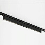 ｙａｍａｄａ　屋内ベースライト　白色　Ra90　FHF32W相当　LED一体型　ダクトタイプ　LD-5340-W