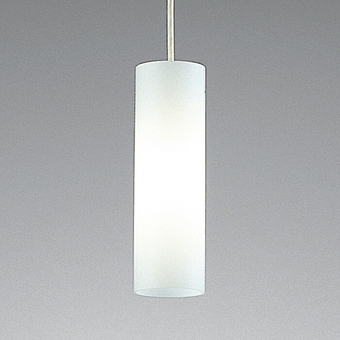 yamada 屋内ペンダントライト 電球色 Ra94 白熱40W相当 ランプ付 ダクトタイプ PD-2652-L|わがと照明