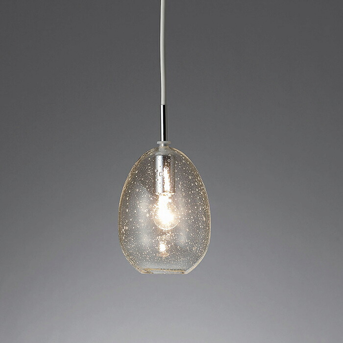 ｙａｍａｄａ　屋内ペンダントライト　電球色　Ra94　白熱40W相当　ランプ付　ダクトタイプ　PD-2698-L