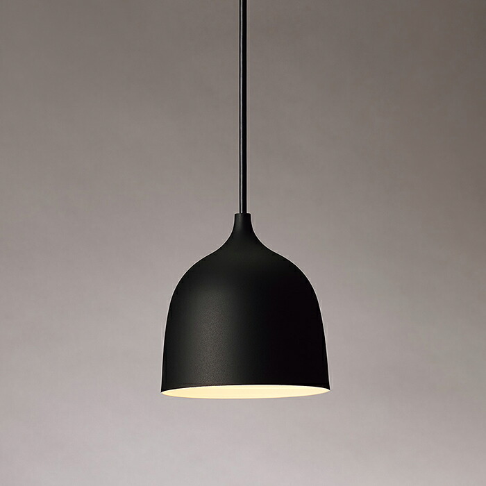 yamada 屋内ペンダントライト 電球色 Ra94 白熱60W相当 ランプ付 引掛シーリング PD-2920-LL|わがと照明