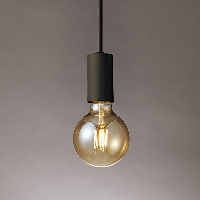 楽天市場】パナソニック LGB15352 吊下型 LED 電球色 ペンダント