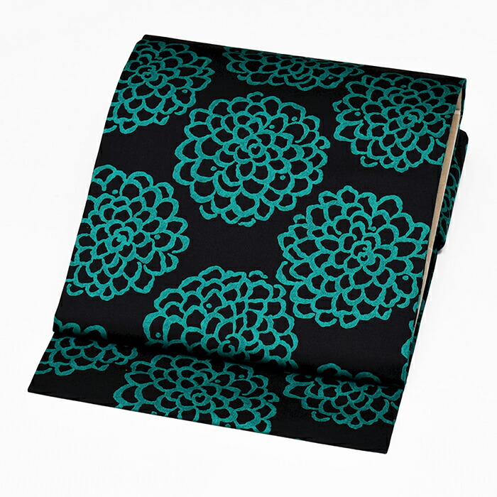 楽天市場】18800 【 日本製 】 ゼブラ 【 総柄 】 仕立上り 洗える 九