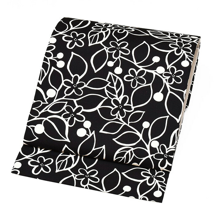 楽天市場】18800 【 日本製 】 ゼブラ 【 総柄 】 仕立上り 洗える 九